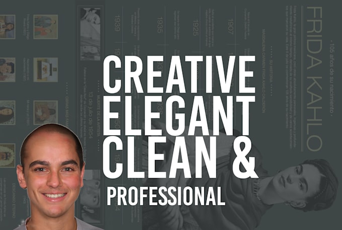 design custom flyers for events, clubs, businesses, and digital promotion