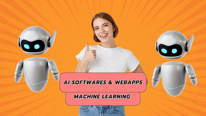 develop custom ai models, provide data annotation, and write engaging prompts