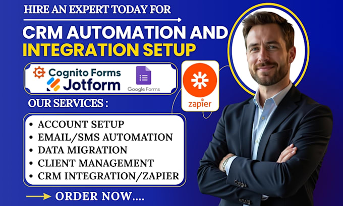 do online survey forms jotform cognito form google form zapier form integration