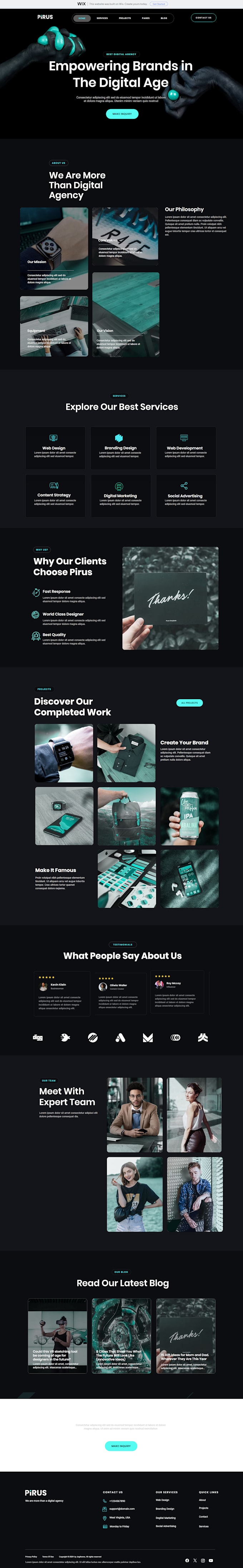 transfer wordpress to wix,figma to wix and figma to wix studio