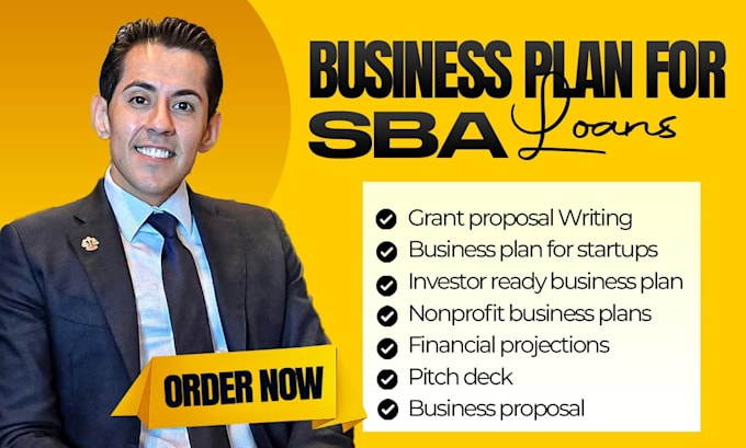 write an investor ready business plan for startup, business proposal, grants
