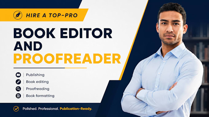do christian manuscript editing, proofread memoir self help book editing