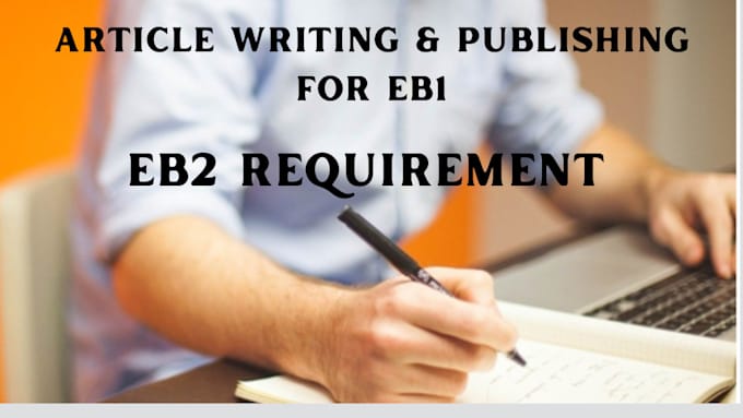 optimize your google scholar profile for eb1a and immigration success