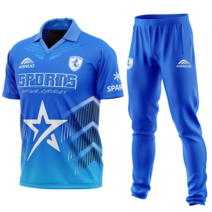 do all over sublimation t shirts hoodies, and sport jerseys