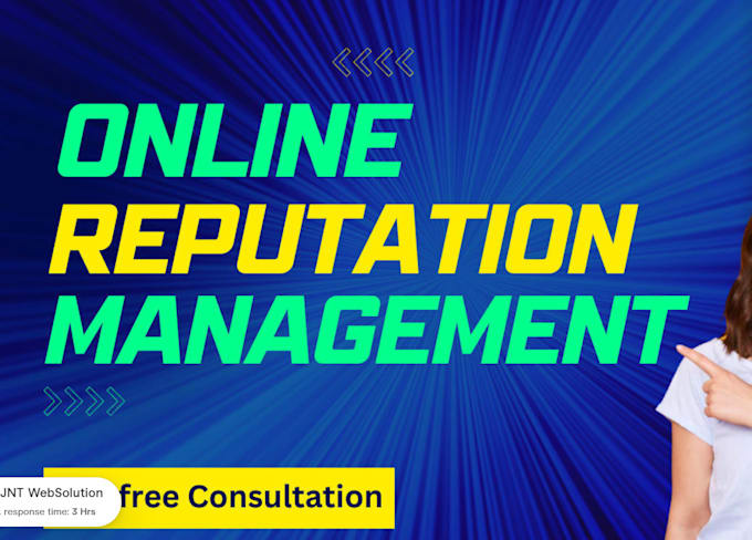 bbb approval online reputations