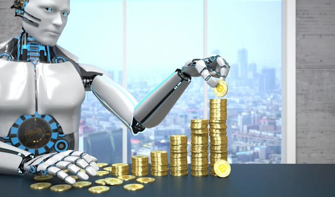 setup forex trading bot, forex trading robot, forex trading, expert advisor