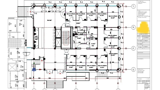 do hvac design and calculations