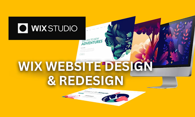 wix website redesign wix website design wix website redesign wix website design