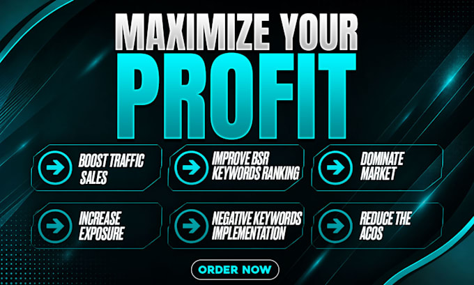 do book promotion and ebook marketing using amazon KDP ads