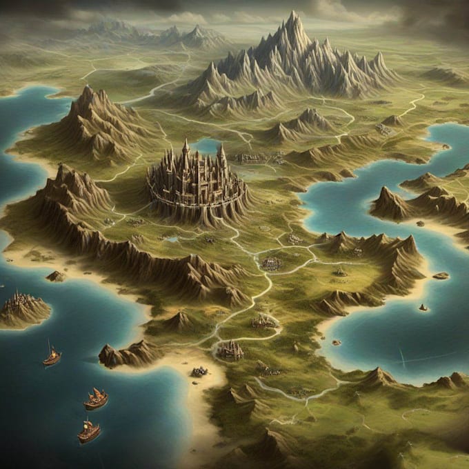 Create Your Fantasy World Map Region Map Or City Map By Dorotheb Fiverr create-your-fantasy-world-map-region-map-or-city-map-by-dorotheb-fiverr