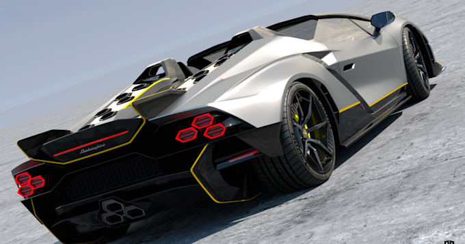 do 3d car modelling lego car modern sport car tire camaro vehicle concept car