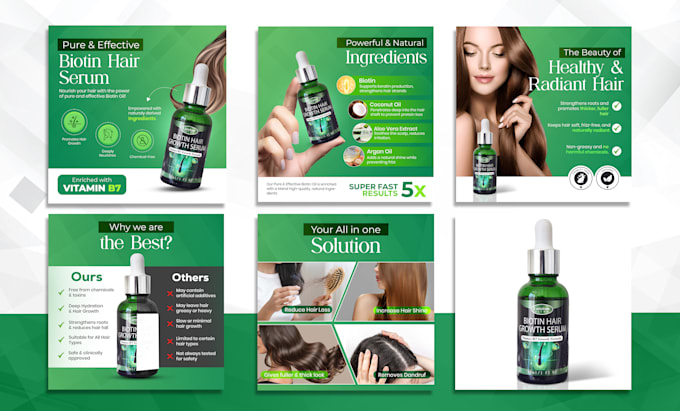 design amazon listing images, listing pictures, product pictures that convert