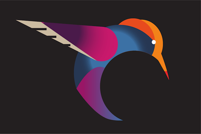 do forum profile backlinks for seo building
