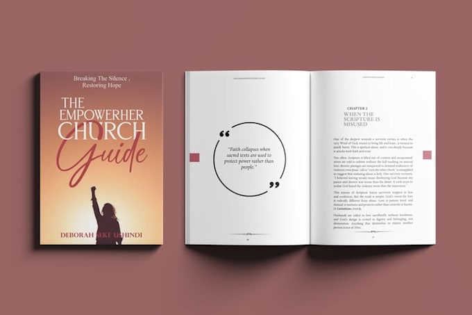 do ebook formatting, KDP paperback book formatting, amazon kindle publishing