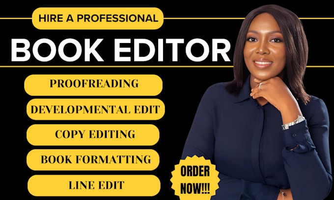 developmental edit, proofread, format children book, nonfiction, fiction editor