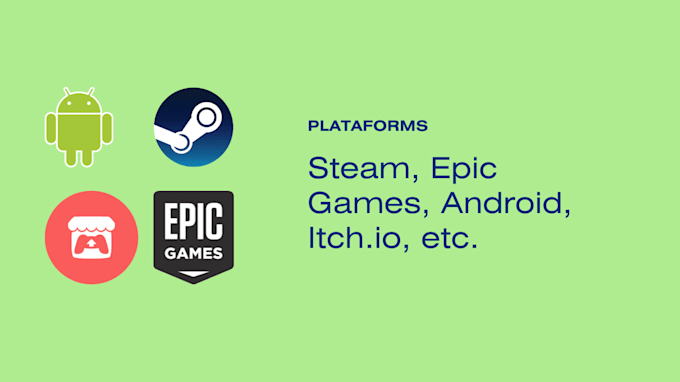 playtest and provide detailed feedback for your game