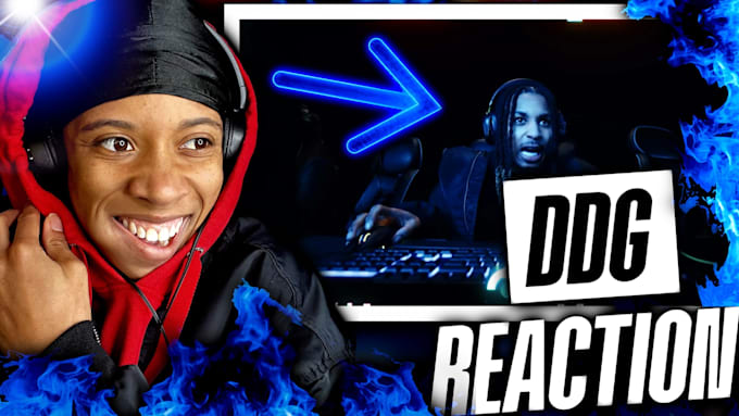 make you awesome thumbnails