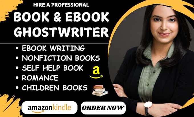 do amazon kdp book formatting kindle book publishing ebook writer proofreading