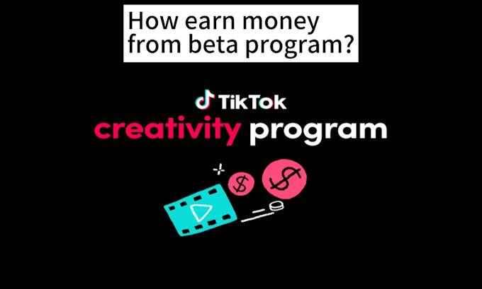 create USA tiktok account
