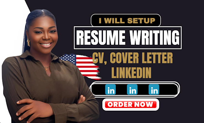 setup federal, executive, engineering medical nursing ceo usajobs resume writing