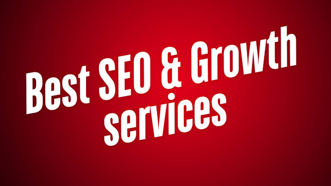 optimize youtube videos with expert SEO for fast ranking and organic growth