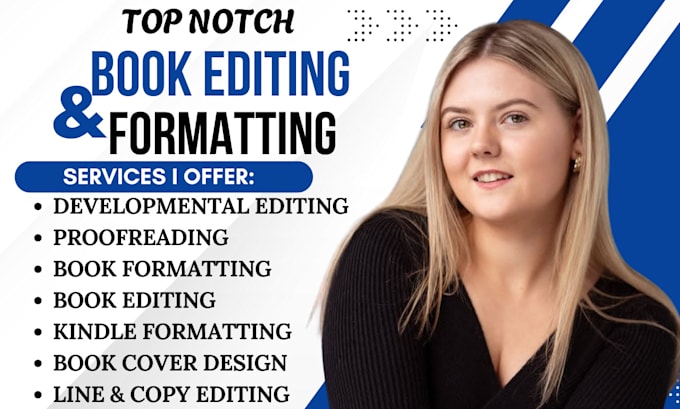 developmental edit, format, proofread children book, fiction novel, nonfiction
