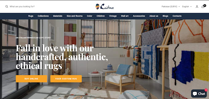design top best wordpress websites for you