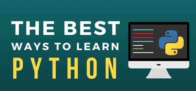teach online programming and IT classes in eng, fr, and ar
