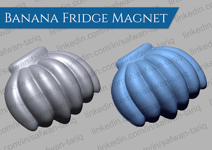 reverse engineer your 3d scans and convert them to realistic cad