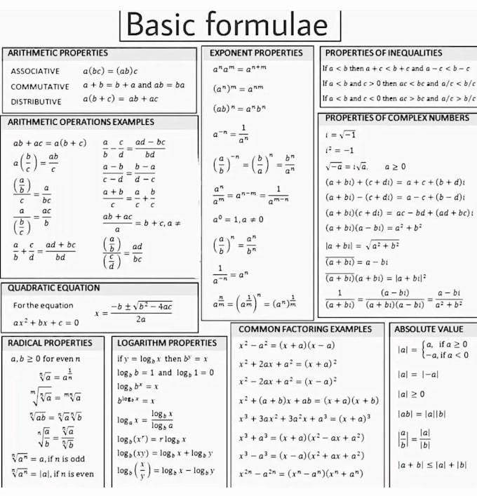 be your tutor for maths,chemistry, physics and electrical engineering