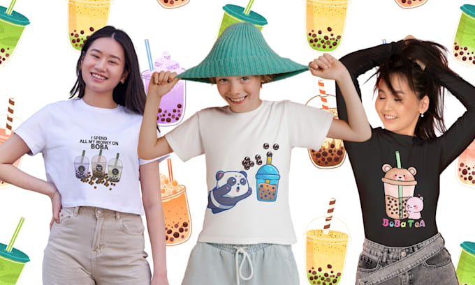 do awesome t shirt design gaming tshirt design brand tshirt design