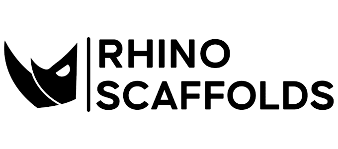 recreate, cleanup, resize, remake, redo logo into vector