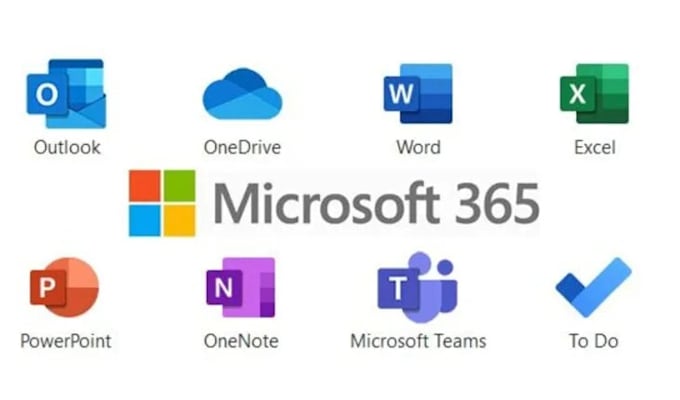 configure, fix microsoft office 365 and microsoft teams