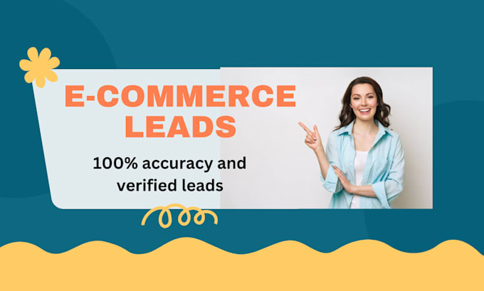 do provide targeted gamblers lead voting lead sweepstakes leads for campaigns