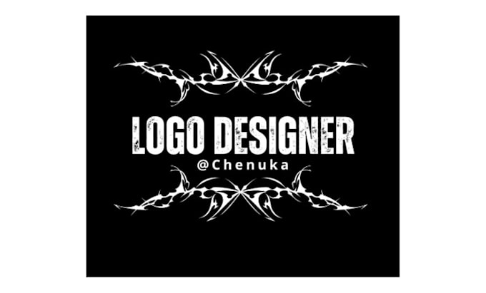 premium logo design fast delivery and high quality files