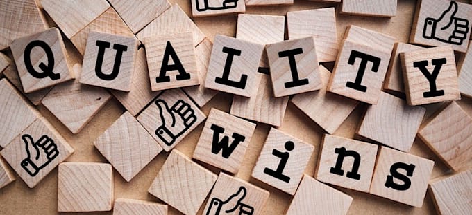 perform in depth manual testing for your website or app