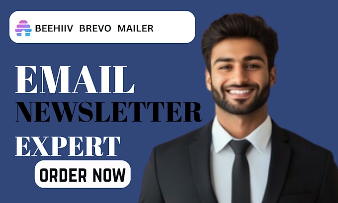 setup maligun email SMTP and API integration sendgrid brevo mailjet mailerlite