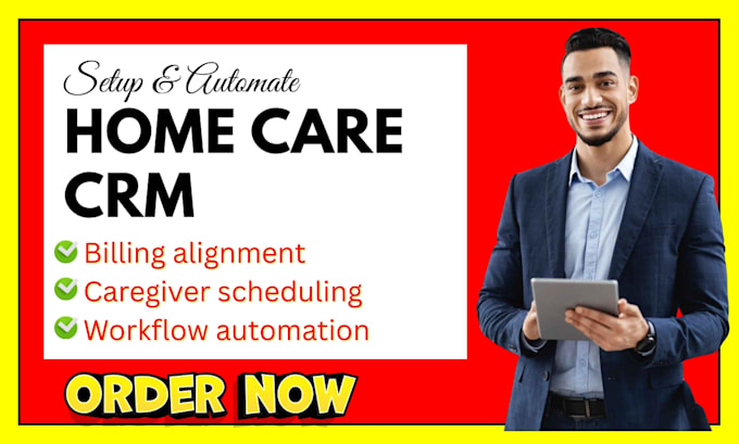 caretap alayacare sagecare caresmartz welcomehome carefunnels alora birdie crm