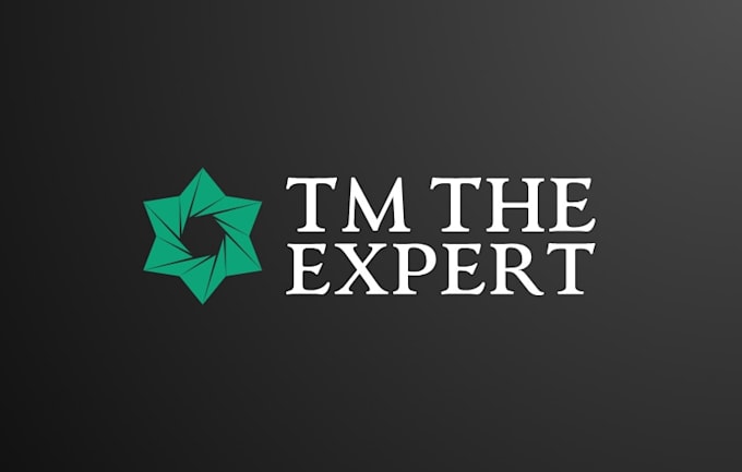 design a professional logo for any industry at a low rate in 3 hours