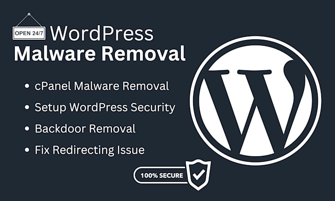 remove wordpress malware and protect your site from hacks