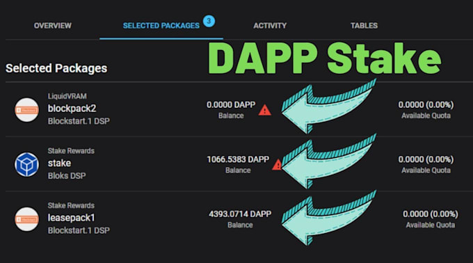 build and design token presale website ico staking dapp, pumpfun, token lock web