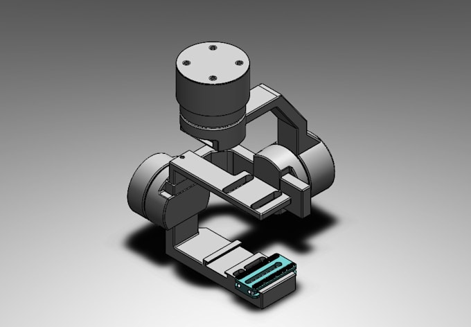 design for manufacturing and cnc machining