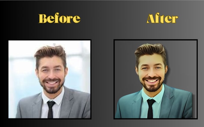 remove background from image to white or transparent