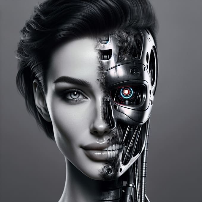 build an intelligent ai agent to automate any task