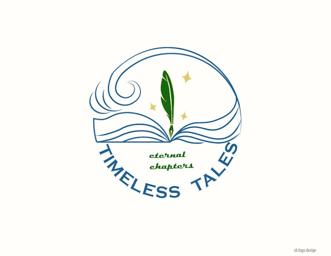 create meaningful logo designs for you