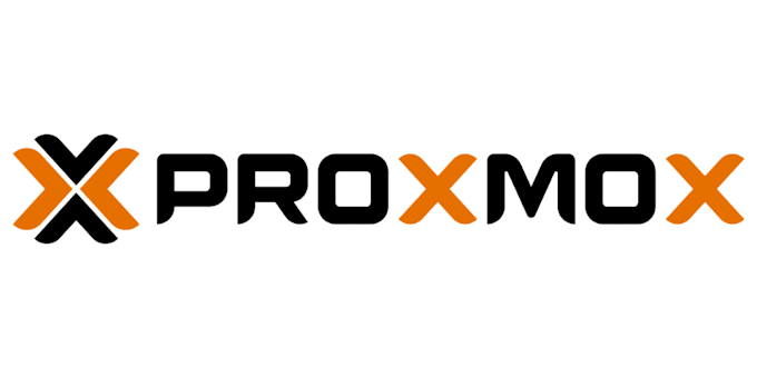 install, configure and troubleshoot proxmox