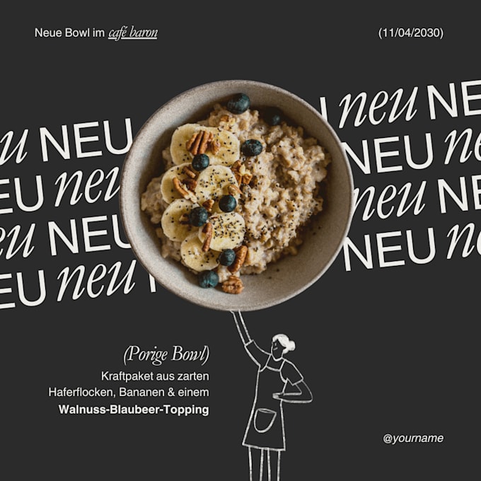 craft compelling product descriptions