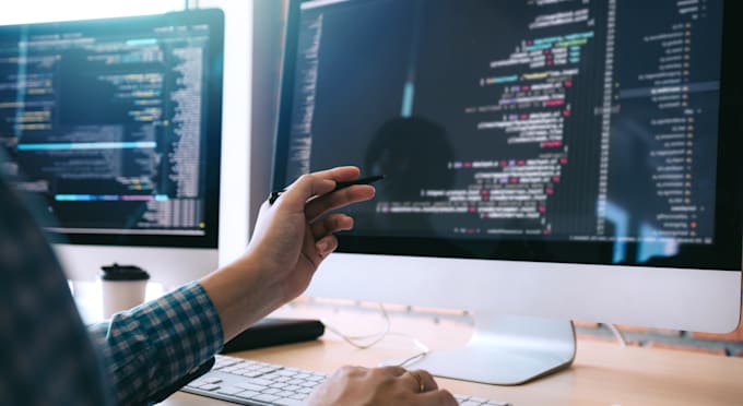 fix frontend and backend bugs in your website
