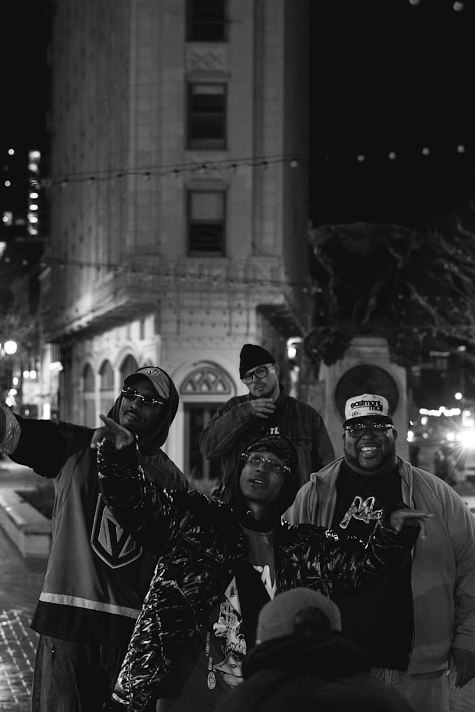 shoot photos for you in the bay area