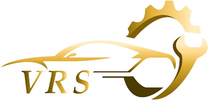 update, improve, modify, redo, replicate, edit, rebuild logo in high resolution